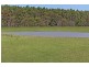 730 Morven Road, Branxholme VIC 3302