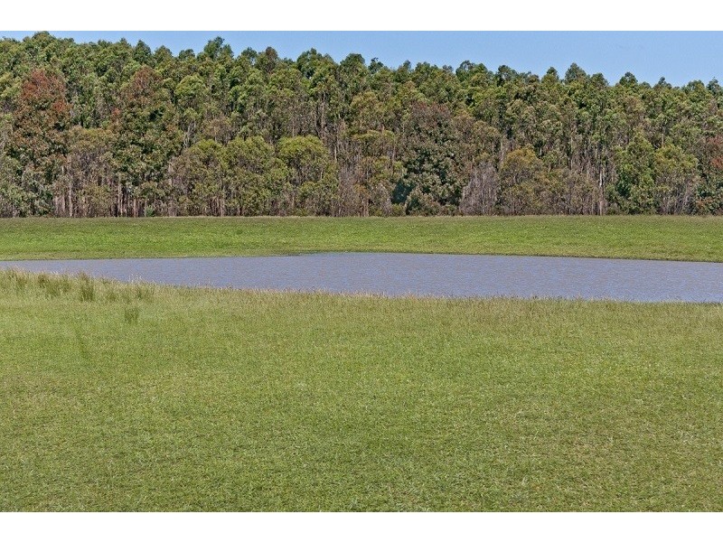 730 Morven Road, Branxholme VIC 3302