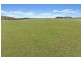 730 Morven Road, Branxholme VIC 3302