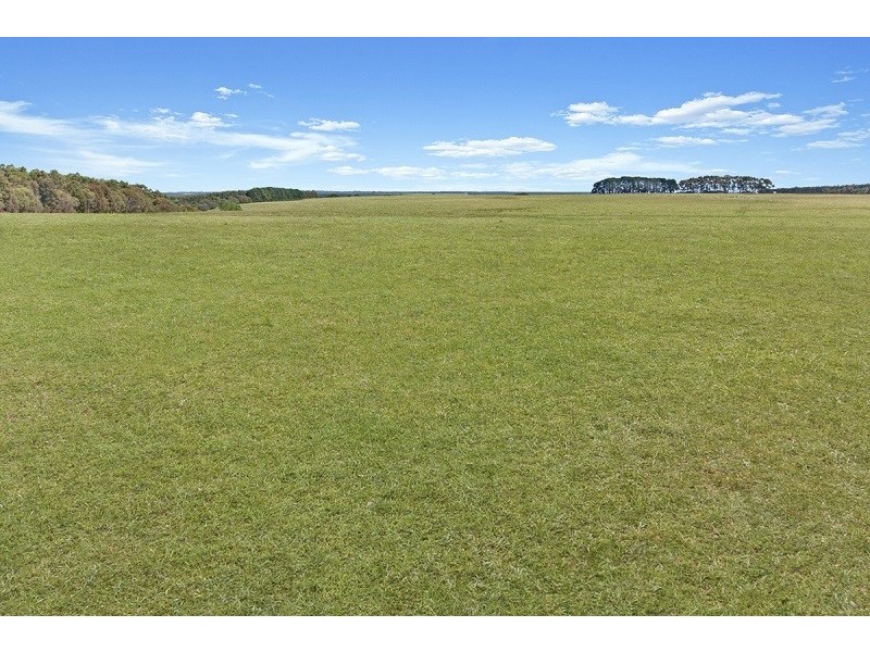 730 Morven Road, Branxholme VIC 3302