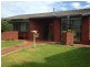 4 Shadylyn Close, Mount Gambier SA 5290