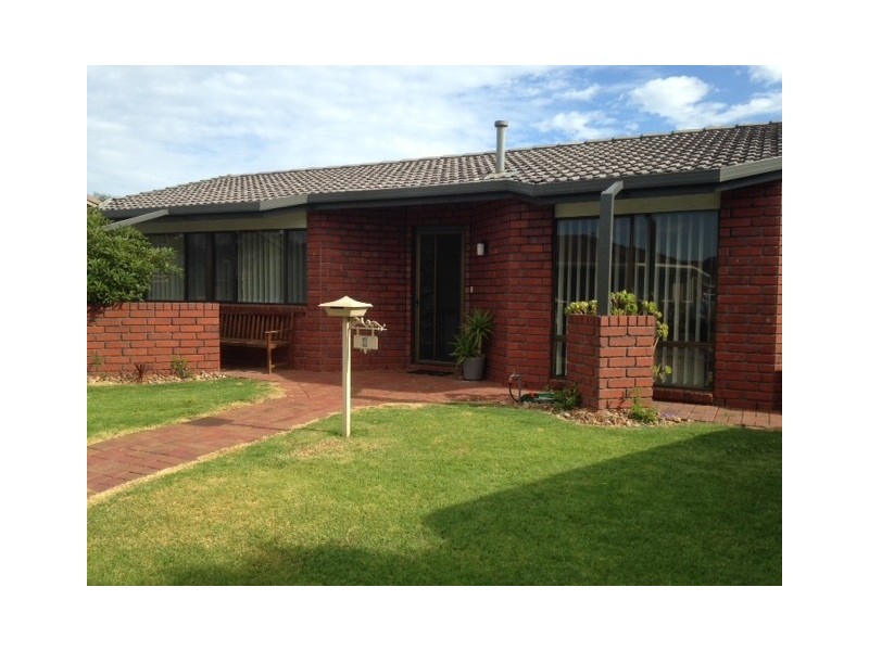 4 Shadylyn Close, Mount Gambier SA 5290