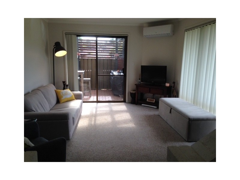 4 Shadylyn Close, Mount Gambier SA 5290