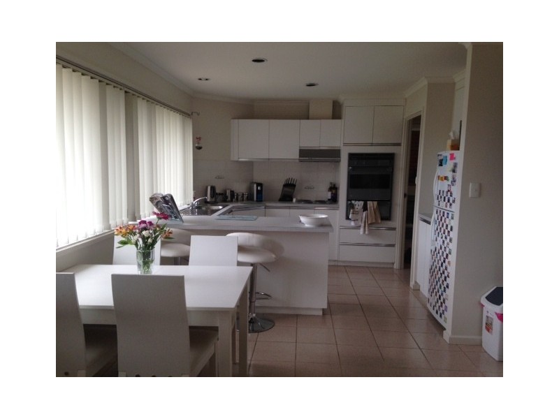 4 Shadylyn Close, Mount Gambier SA 5290