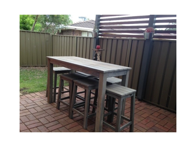 4 Shadylyn Close, Mount Gambier SA 5290