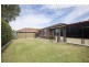2 Hulon Place, Mount Gambier SA 5290