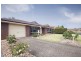 2 Hulon Place, Mount Gambier SA 5290