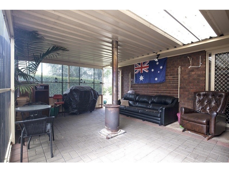 2 Hulon Place, Mount Gambier SA 5290