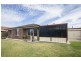 2 Hulon Place, Mount Gambier SA 5290