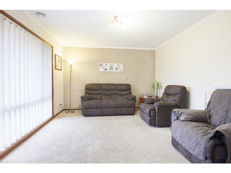 2 Hulon Place, Mount Gambier SA 5290