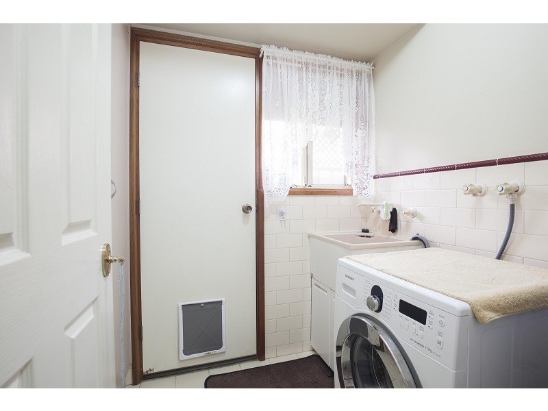 2 Hulon Place, Mount Gambier SA 5290