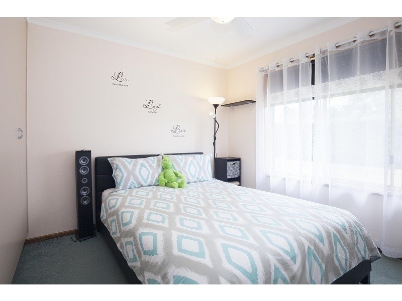 2 Hulon Place, Mount Gambier SA 5290