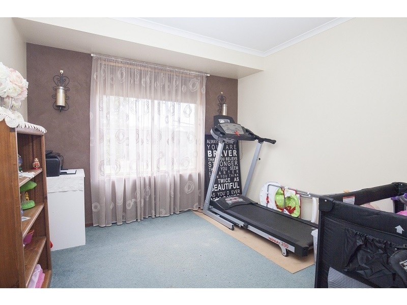 2 Hulon Place, Mount Gambier SA 5290