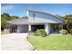 5 Acacia Street, Nelson VIC 3292