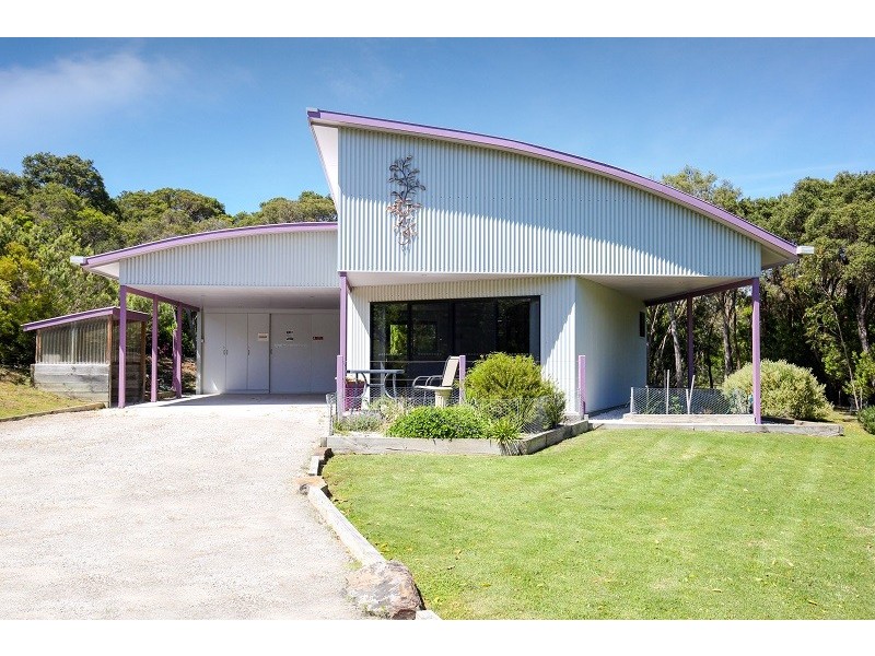 5 Acacia Street, Nelson VIC 3292