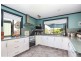 5 Acacia Street, Nelson VIC 3292