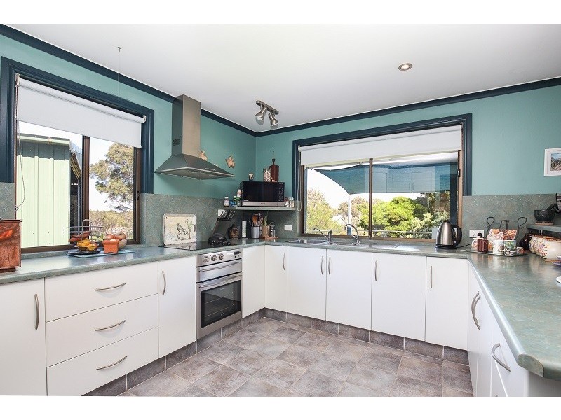 5 Acacia Street, Nelson VIC 3292