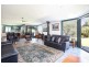5 Acacia Street, Nelson VIC 3292