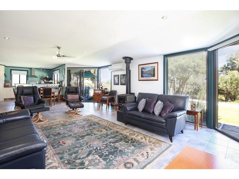 5 Acacia Street, Nelson VIC 3292