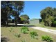 5 Acacia Street, Nelson VIC 3292