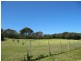 5 Acacia Street, Nelson VIC 3292