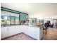 5 Acacia Street, Nelson VIC 3292