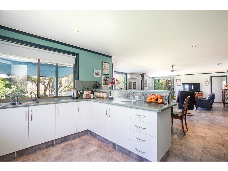 5 Acacia Street, Nelson VIC 3292