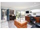 5 Acacia Street, Nelson VIC 3292