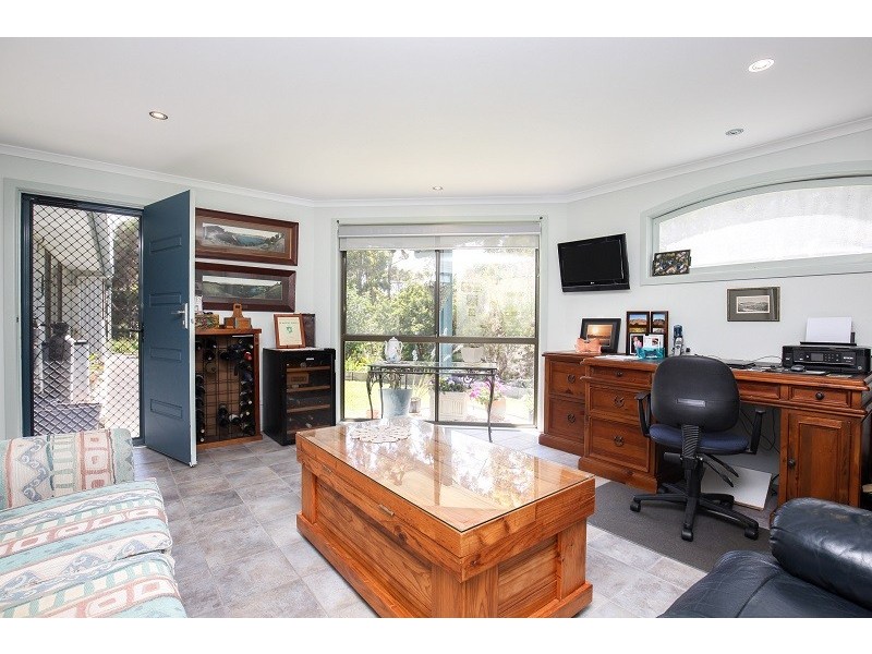 5 Acacia Street, Nelson VIC 3292