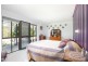 5 Acacia Street, Nelson VIC 3292