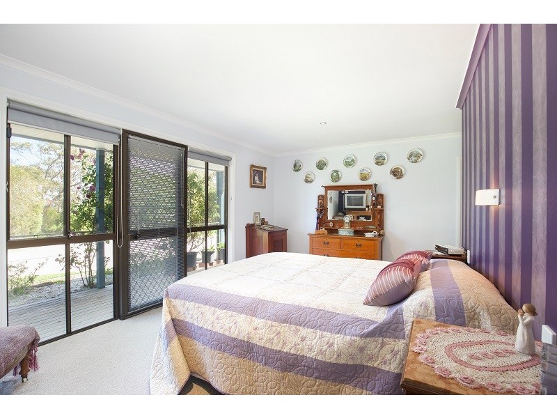 5 Acacia Street, Nelson VIC 3292