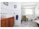 5 Acacia Street, Nelson VIC 3292