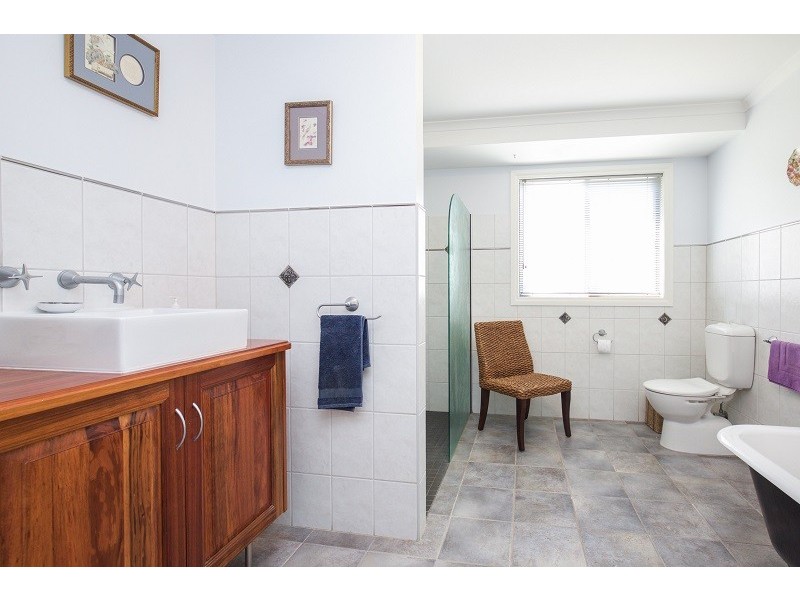 5 Acacia Street, Nelson VIC 3292