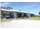 5 Acacia Street, Nelson VIC 3292