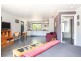 5 Acacia Street, Nelson VIC 3292