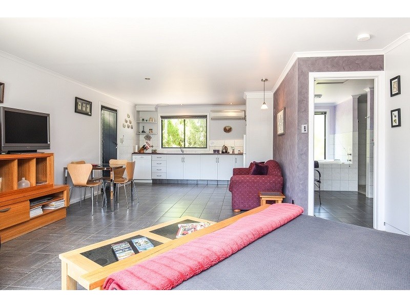 5 Acacia Street, Nelson VIC 3292
