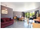 5 Acacia Street, Nelson VIC 3292