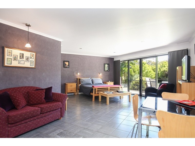 5 Acacia Street, Nelson VIC 3292