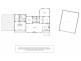 5 Acacia Street, Nelson VIC 3292