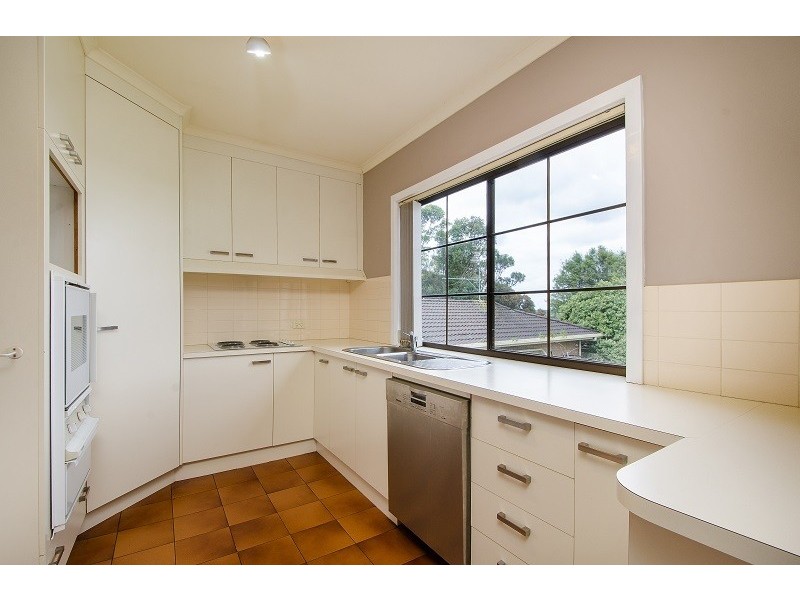 3 Tawarri Crescent, Mount Gambier SA 5290