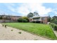 3 Tawarri Crescent, Mount Gambier SA 5290