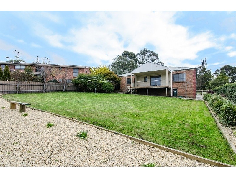 3 Tawarri Crescent, Mount Gambier SA 5290