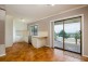 3 Tawarri Crescent, Mount Gambier SA 5290