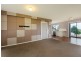 3 Tawarri Crescent, Mount Gambier SA 5290