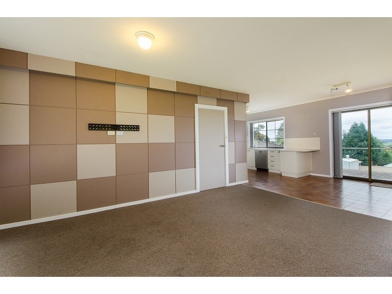 3 Tawarri Crescent, Mount Gambier SA 5290