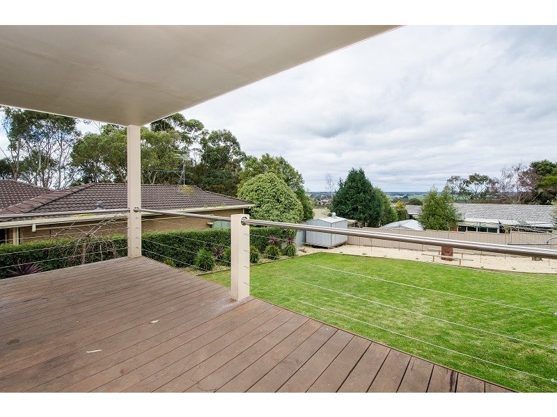 3 Tawarri Crescent, Mount Gambier SA 5290