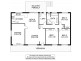 3 Tawarri Crescent, Mount Gambier SA 5290 Floorplan