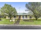 10 Heathfield Way, Mount Gambier SA 5290