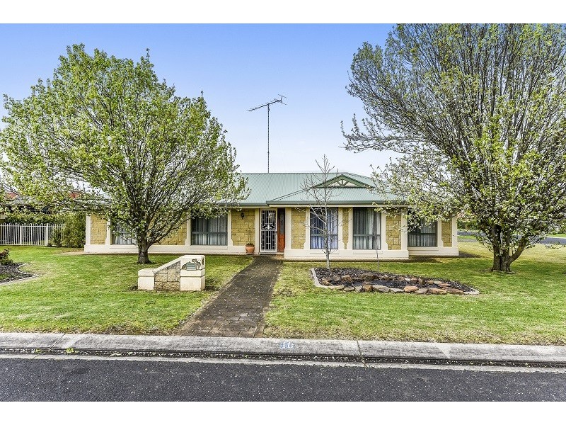 10 Heathfield Way, Mount Gambier SA 5290