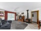 10 Heathfield Way, Mount Gambier SA 5290